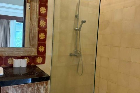 Вилла с 3 спальнями в Переренан, Менгви, Бадунг,  (9977) 11