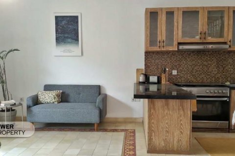 Вилла с 3 спальнями в Переренан, Менгви, Бадунг,  (9977) 18