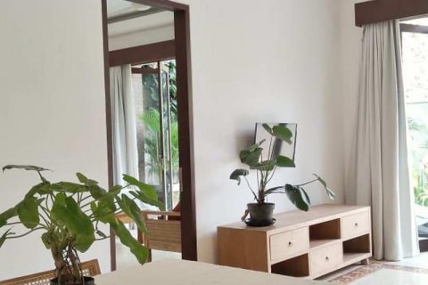 Вилла с 3 спальнями в Переренан, Менгви, Бадунг,  (9977) 21