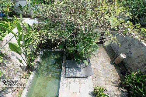 Вилла с 3 спальнями в Переренан, Менгви, Бадунг,  (9977) 19