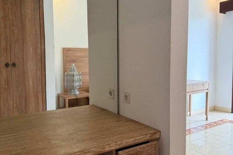 Вилла с 3 спальнями в Переренан, Менгви, Бадунг,  (9977) 4