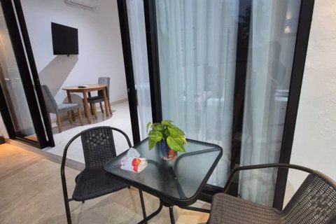 10 bedrooms Commercial property in Tampaksiring, Gianyar, (9981) 3