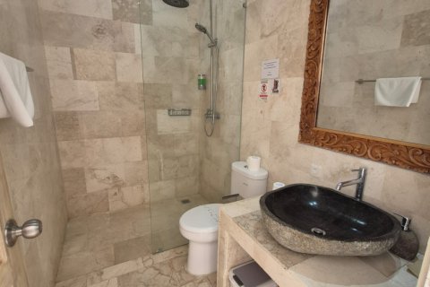 10 bedrooms Commercial property in Tampaksiring, Gianyar, (9981) 2