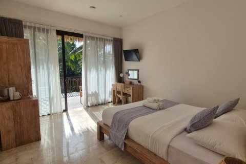 10 bedrooms Commercial property in Tampaksiring, Gianyar, (9981) 8