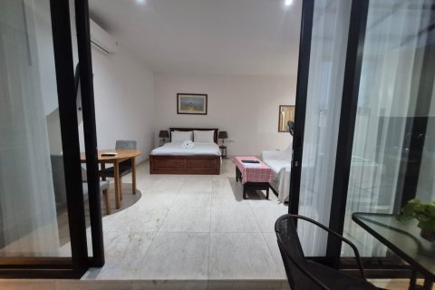 10 bedrooms Commercial property in Tampaksiring, Gianyar, (9981) 9