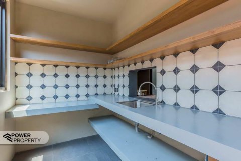 Вилла с 3 спальнями в Южная Кута, Бадунг, Бали (9976) 25