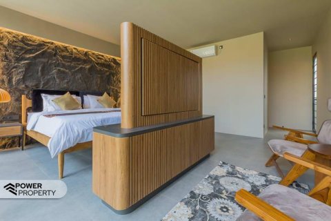 Вилла с 3 спальнями в Южная Кута, Бадунг, Бали (9976) 21