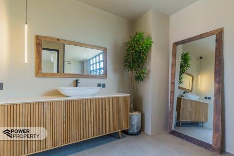 Вилла с 3 спальнями в Южная Кута, Бадунг, Бали (9976) 20