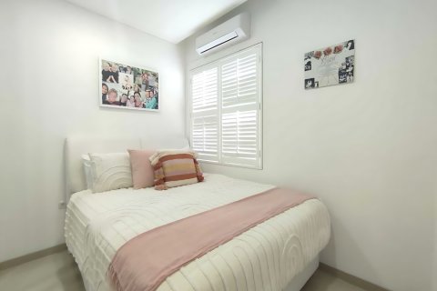 Дом с 3 спальнями в Денпасар, (9980) 14