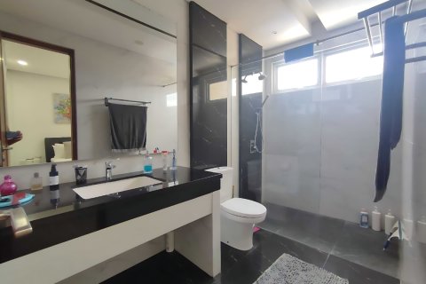 Дом с 3 спальнями в Денпасар, (9980) 18