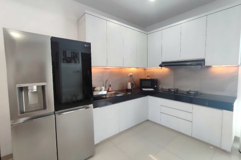 Дом с 3 спальнями в Денпасар, (9980) 16