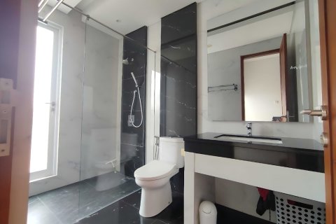 Дом с 3 спальнями в Денпасар, (9980) 17