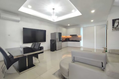 Дом с 3 спальнями в Денпасар, (9980) 7