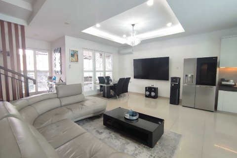 Дом с 3 спальнями в Денпасар, (9980) 5