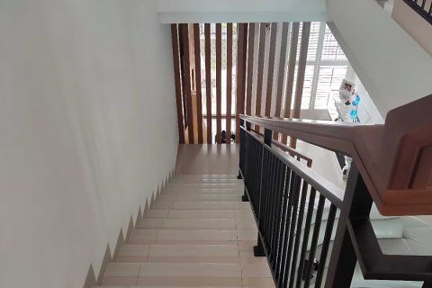 Дом с 3 спальнями в Денпасар, (9980) 20