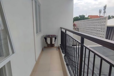 Дом с 3 спальнями в Денпасар, (9980) 19