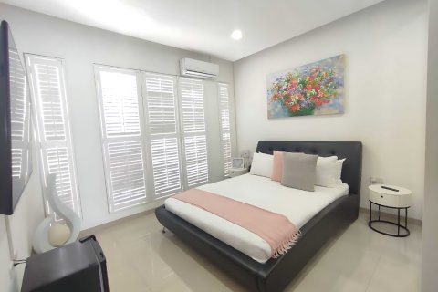 Дом с 3 спальнями в Денпасар, (9980) 12