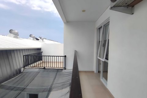 Дом с 3 спальнями в Денпасар, (9980) 9