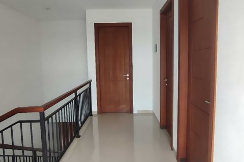 Дом с 3 спальнями в Денпасар, (9980) 6