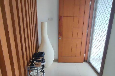 Дом с 3 спальнями в Денпасар, (9980) 25