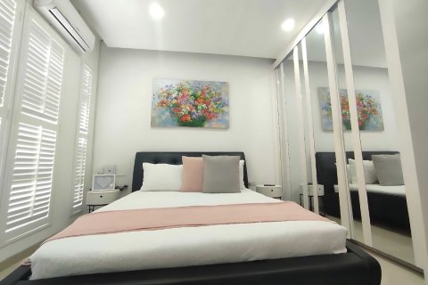 Дом с 3 спальнями в Денпасар, (9980) 13