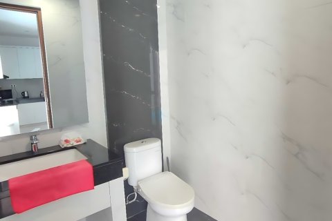 Дом с 3 спальнями в Денпасар, (9980) 22