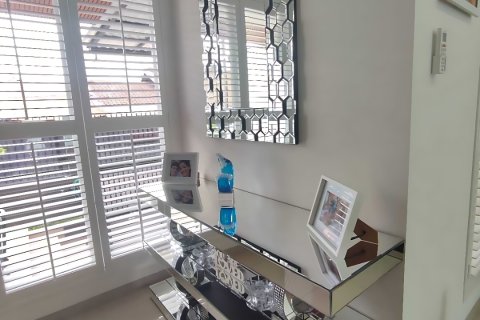 Дом с 3 спальнями в Денпасар, (9980) 10