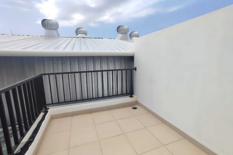 Дом с 3 спальнями в Денпасар, (9980) 8