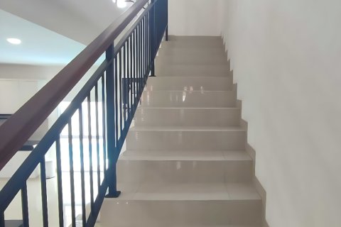 Дом с 3 спальнями в Денпасар, (9980) 21