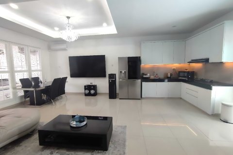 Дом с 3 спальнями в Денпасар, (9980) 4