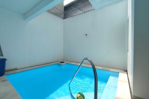 Дом с 3 спальнями в Денпасар, (9980) 24