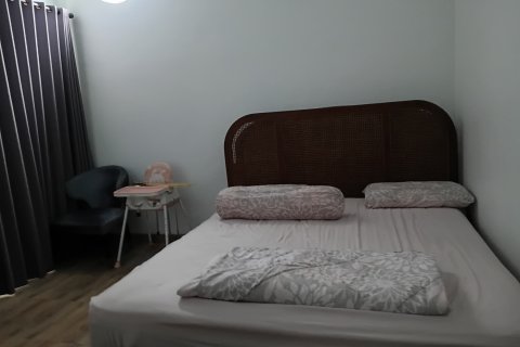 Вилла с 3 спальнями в Убуд, Гианьяр, (9982) 5