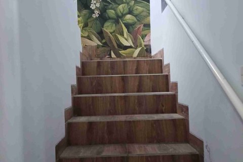 Вилла с 3 спальнями в Убуд, Гианьяр, (9982) 8