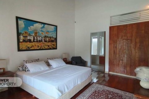 3 bedrooms Villa in Tampaksiring, Gianyar, (9979) 27