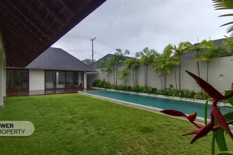 3 bedrooms Villa in Tampaksiring, Gianyar, (9979) 7