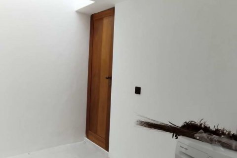 3 bedrooms Villa in Tampaksiring, Gianyar, (9979) 13