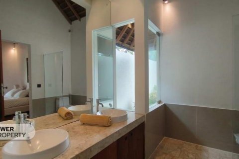 3 bedrooms Villa in Tampaksiring, Gianyar, (9979) 21
