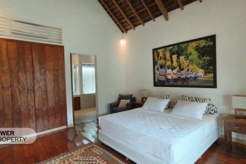 3 bedrooms Villa in Tampaksiring, Gianyar, (9979) 22