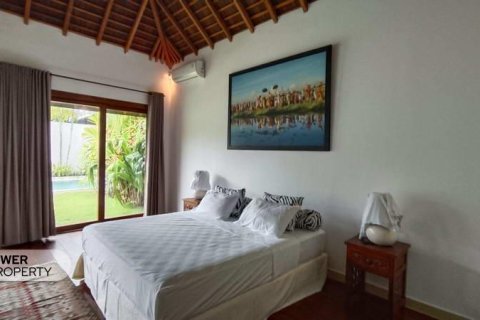 3 bedrooms Villa in Tampaksiring, Gianyar, (9979) 2