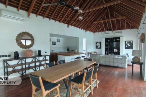 3 bedrooms Villa in Tampaksiring, Gianyar, (9979) 5