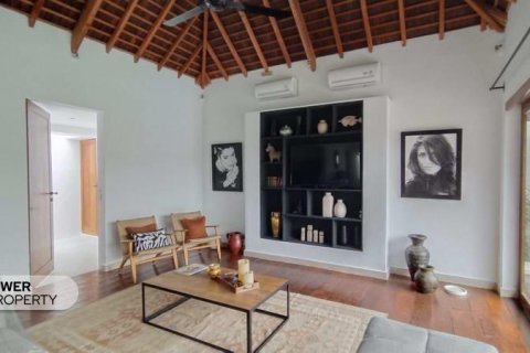 3 bedrooms Villa in Tampaksiring, Gianyar, (9979) 10