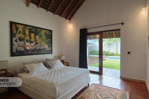 3 bedrooms Villa in Tampaksiring, Gianyar, (9979) 25