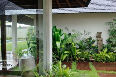 3 bedrooms Villa in Tampaksiring, Gianyar, (9979) 18