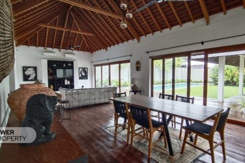 3 bedrooms Villa in Tampaksiring, Gianyar, (9979) 16