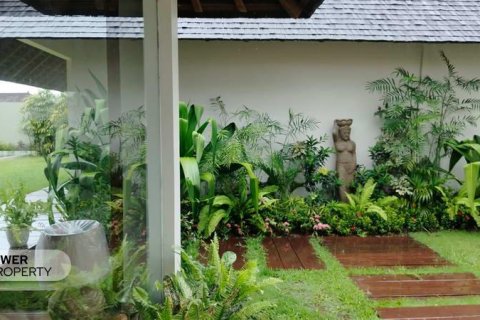 3 bedrooms Villa in Tampaksiring, Gianyar, (9979) 17
