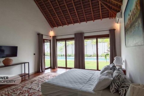 3 bedrooms Villa in Tampaksiring, Gianyar, (9979) 26