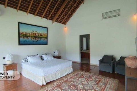 3 bedrooms Villa in Tampaksiring, Gianyar, (9979) 24