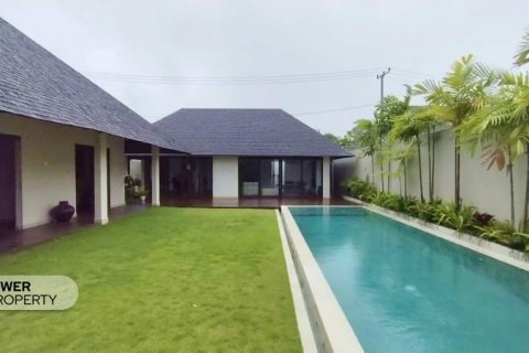 3 bedrooms Villa in Tampaksiring, Gianyar, (9979) 19