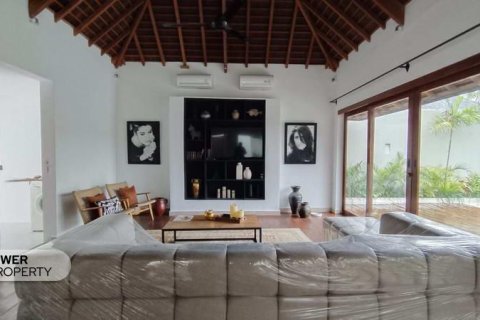 3 bedrooms Villa in Tampaksiring, Gianyar, (9979) 9