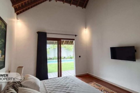 3 bedrooms Villa in Tampaksiring, Gianyar, (9979) 23